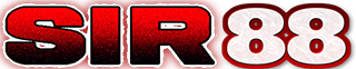 Sir88